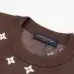 Louis Vuitton Sweaters for Men #B54612