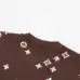 Louis Vuitton Sweaters for Men #B54612