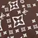 Louis Vuitton Sweaters for Men #B54612