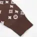 Louis Vuitton Sweaters for Men #B54612