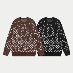  Sweaters for Men #B54612