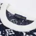Louis Vuitton Sweaters for Men #B54613