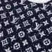 Louis Vuitton Sweaters for Men #B54613