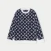 Louis Vuitton Sweaters for Men #B54613