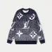 Louis Vuitton Sweaters for Men #B54615