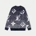 Louis Vuitton Sweaters for Men #B54615