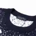 Louis Vuitton Sweaters for Men #B54615