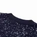 Louis Vuitton Sweaters for Men #B54615