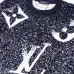 Louis Vuitton Sweaters for Men #B54615