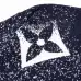 Louis Vuitton Sweaters for Men #B54615