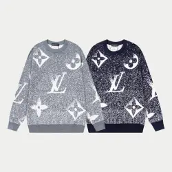  Sweaters for Men #B54615