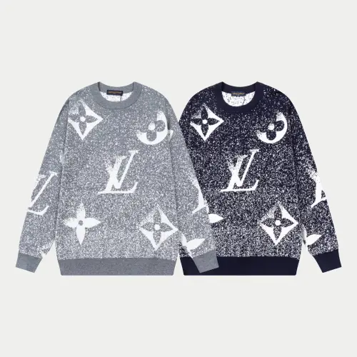 Louis Vuitton Sweaters for Men #B54615