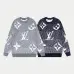 Louis Vuitton Sweaters for Men #B54615