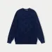 Louis Vuitton Sweaters for Men #B54627
