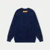 Louis Vuitton Sweaters for Men #B54627