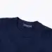 Louis Vuitton Sweaters for Men #B54627