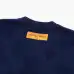Louis Vuitton Sweaters for Men #B54627