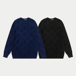  Sweaters for Men #B54627