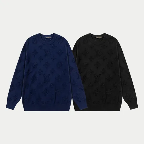 Louis Vuitton Sweaters for Men #B54627