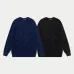 Louis Vuitton Sweaters for Men #B54627