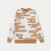 Louis Vuitton Sweaters for Men #B54628