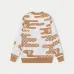 Louis Vuitton Sweaters for Men #B54628