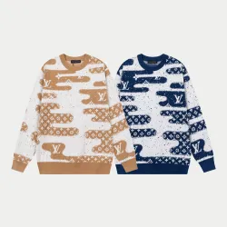  Sweaters for Men #B54628