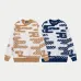 Louis Vuitton Sweaters for Men #B54628