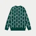 Louis Vuitton Sweaters for Men #B54629