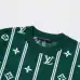 Louis Vuitton Sweaters for Men #B54629