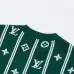Louis Vuitton Sweaters for Men #B54629