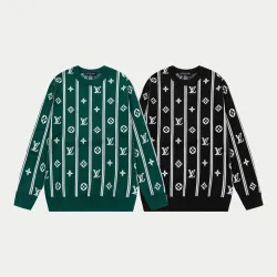  Sweaters for Men #B54629