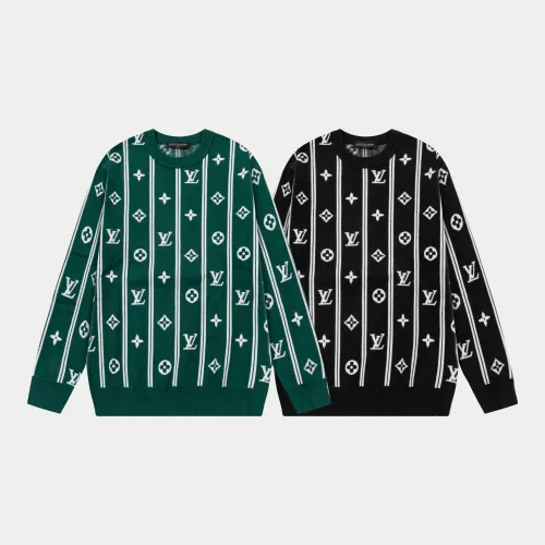 Louis Vuitton Sweaters for Men #B54629