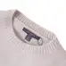 Louis Vuitton Sweaters for Men #B54895