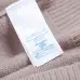 Louis Vuitton Sweaters for Men #B54895