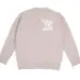 Louis Vuitton Sweaters for Men #B54895