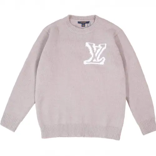 Louis Vuitton Sweaters for Men #B54895