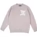Louis Vuitton Sweaters for Men #B54895