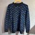 Louis Vuitton Sweaters for Men #B54900