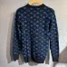 Louis Vuitton Sweaters for Men #B54900