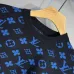 Louis Vuitton Sweaters for Men #B54900