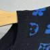 Louis Vuitton Sweaters for Men #B54900