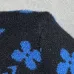 Louis Vuitton Sweaters for Men #B54900