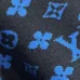 Louis Vuitton Sweaters for Men #B54900