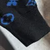 Louis Vuitton Sweaters for Men #B54900