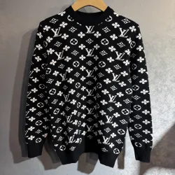 Louis Vuitton Sweaters for Men #B54900