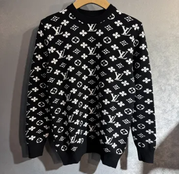 Brand L Sweaters for Men #B54900