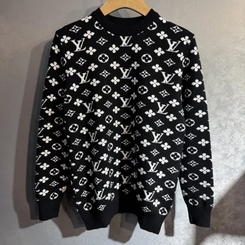 Louis Vuitton Sweaters for Men #B54900