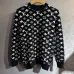 Louis Vuitton Sweaters for Men #B54900