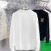 Louis Vuitton Sweaters for Men #B55827
